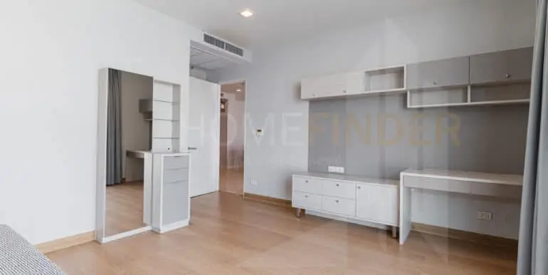 Nusasiri Grand (2bed)-14