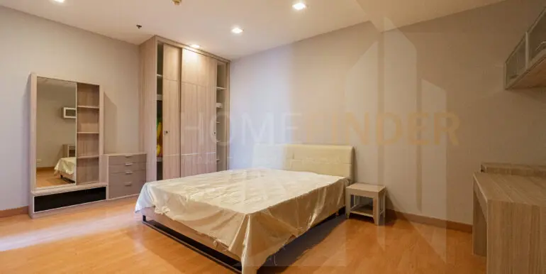 Nusasiri Grand (2bed)-17