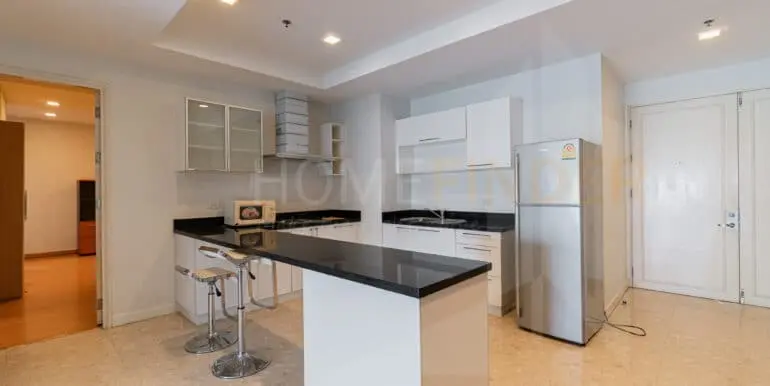 Nusasiri Grand (2bed)-2