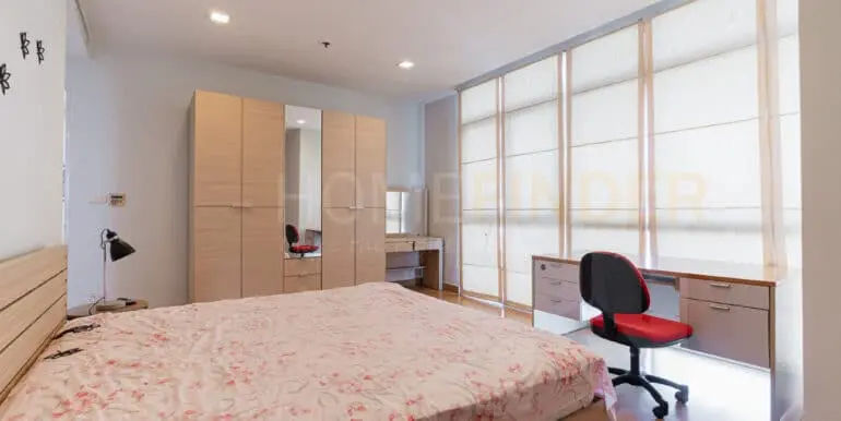 Nusasiri Grand (2bed)-23