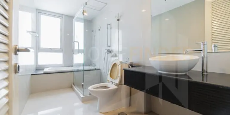 Nusasiri Grand (2bed)-24
