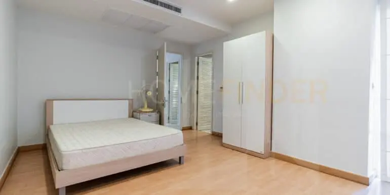 Nusasiri Grand (2bed)-29