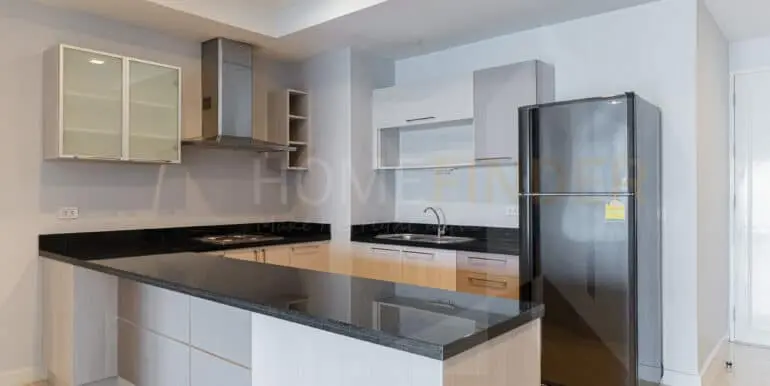 Nusasiri Grand (2bed)-3