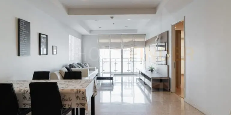 Nusasiri Grand (2bed)-5