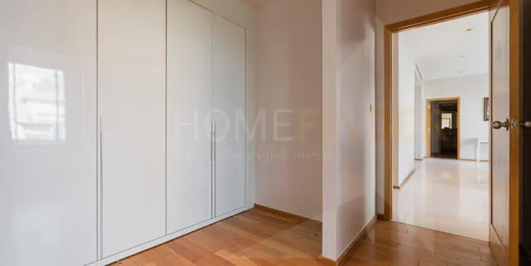 The Emporio Place (2bed 104sqm)-14