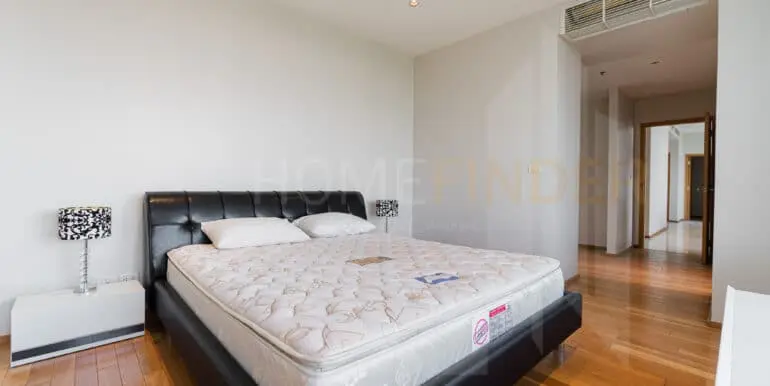 The Emporio Place (2bed 104sqm)-16