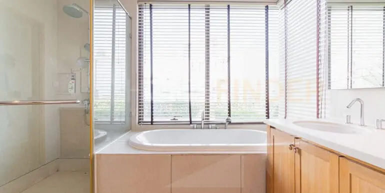 The Emporio Place (2bed 104sqm)-18