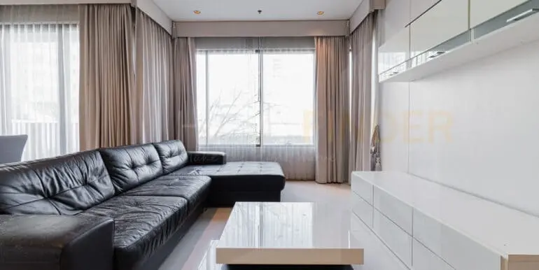 The Emporio Place (2bed 104sqm)-2