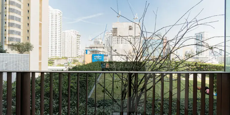 The Emporio Place (2bed 104sqm)-21