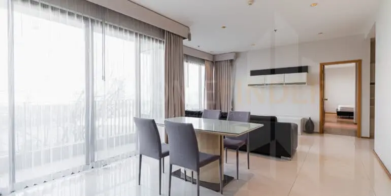 The Emporio Place (2bed 104sqm)-4