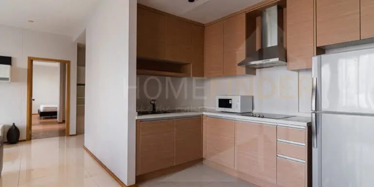 The Emporio Place (2bed 104sqm)-6