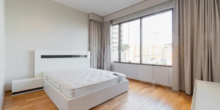 The Emporio Place (2bed 104sqm)-9