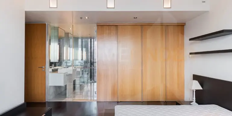 The Met (3bed)-19