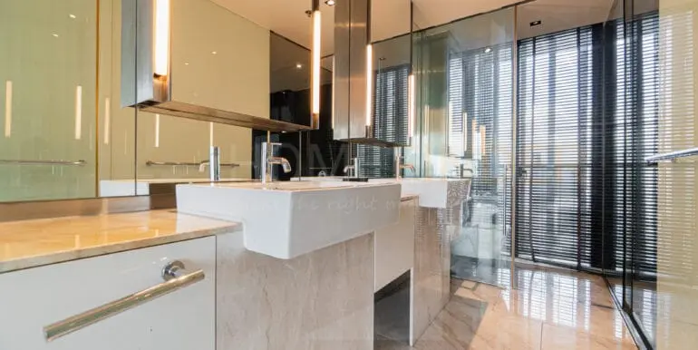 The Met (3bed)-20