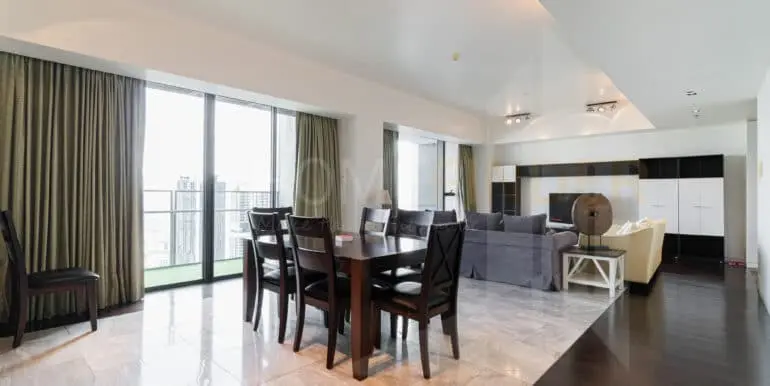 The Met (3bed)-4