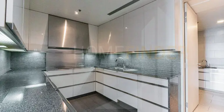 The Met (3bed)-6