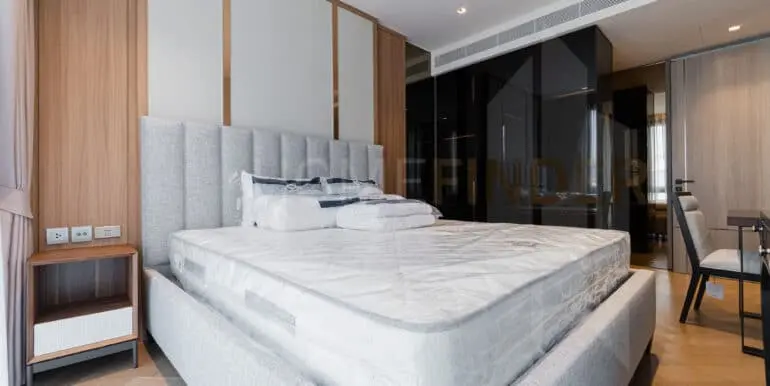 The Reserve Sukhumvit (1bed)-12