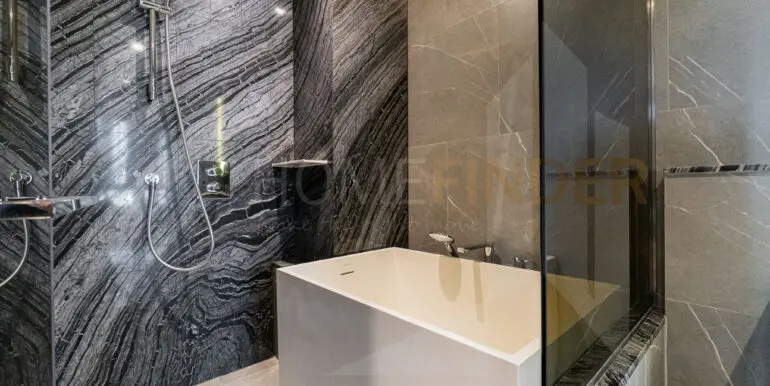 The Reserve Sukhumvit (1bed)-13