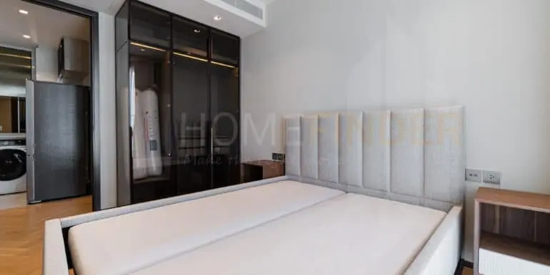 The Reserve Sukhumvit (1bed)-16