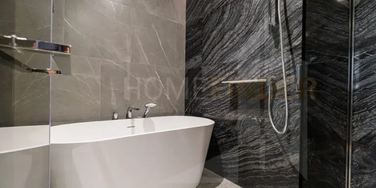 The Reserve Sukhumvit (2bed)-11