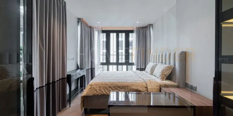 The Reserve Sukhumvit (2bed)-11