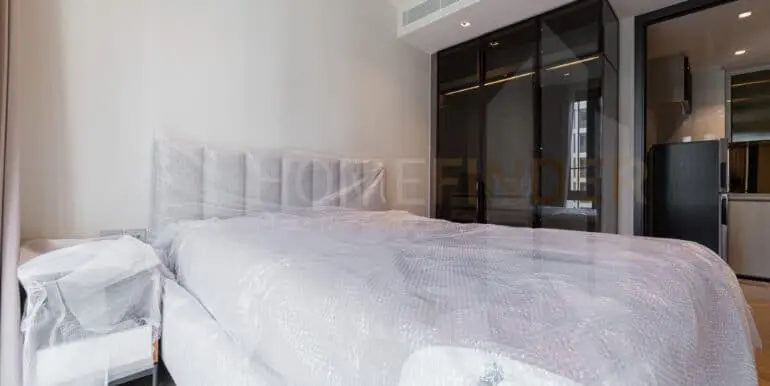 The Reserve Sukhumvit (2bed)-13