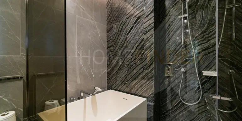 The Reserve Sukhumvit (2bed)-13