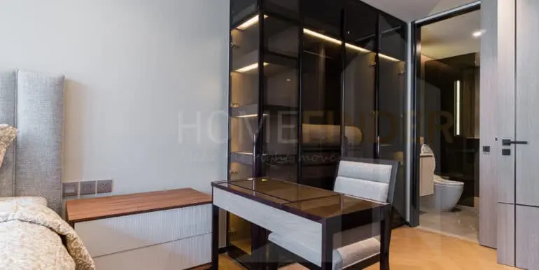 The Reserve Sukhumvit (2bed)-15