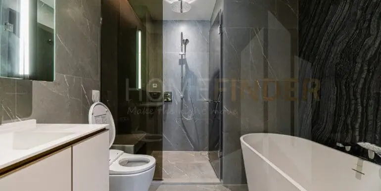 The Reserve Sukhumvit (2bed)-16