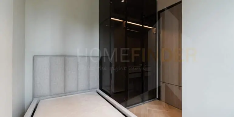 The Reserve Sukhumvit (2bed)-16
