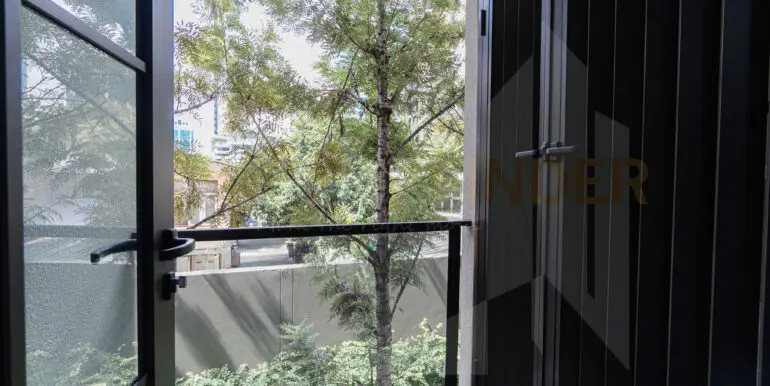 The Reserve Sukhumvit (2bed)-17