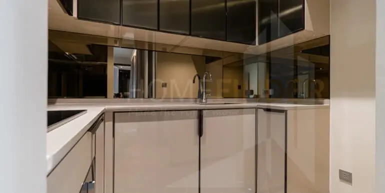 The Reserve Sukhumvit (2bed)-5