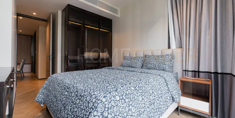 The Reserve Sukhumvit (2bed)-7