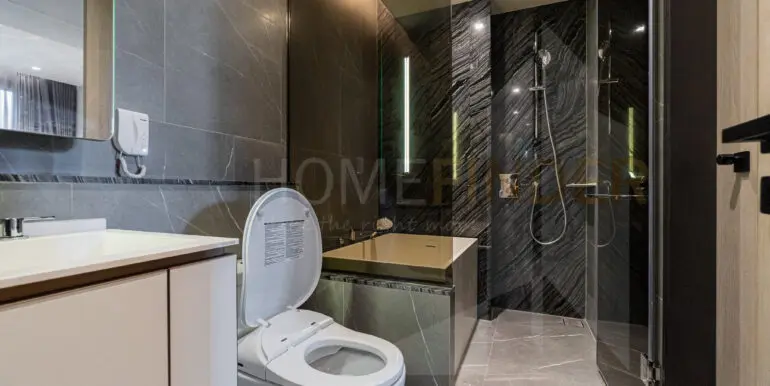 The Reserve Sukhumvit (2bed)-7