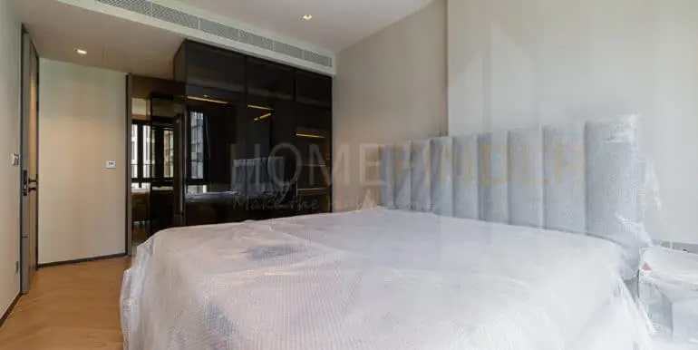 The Reserve Sukhumvit (2bed)-9