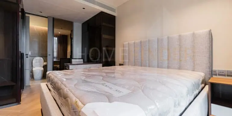 The Reserve Sukhumvit (2bed)-9