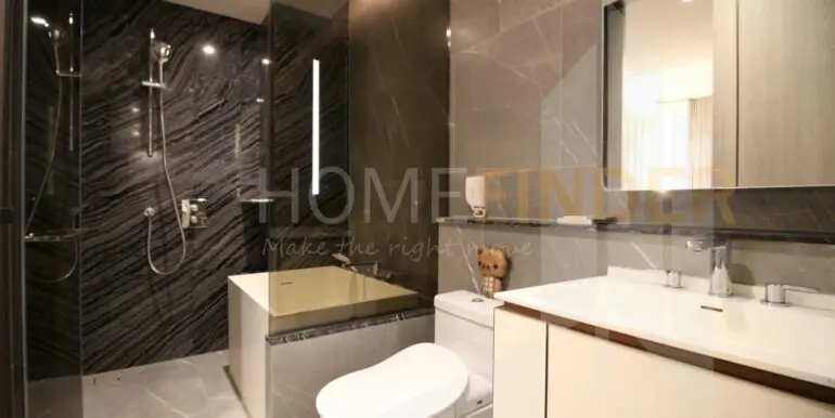 The Reserve Sukhumvit 61 - 1BR1WC50sqm - 04