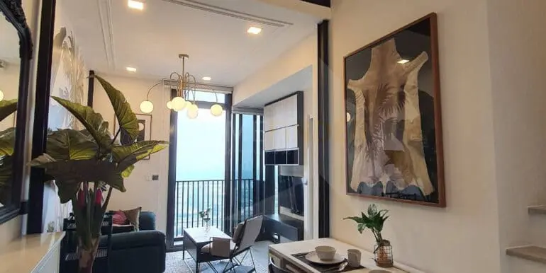 TheLineSuk101-1BRDup48.86sqm-01