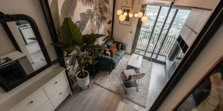 TheLineSuk101-1BRDup48.86sqm-02