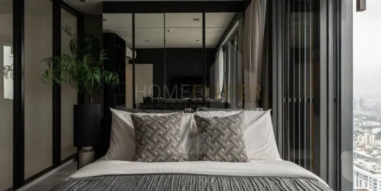 TheLineSuk101-1BRDup48.86sqm-03