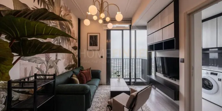 TheLineSuk101-1BRDup48.86sqm-04