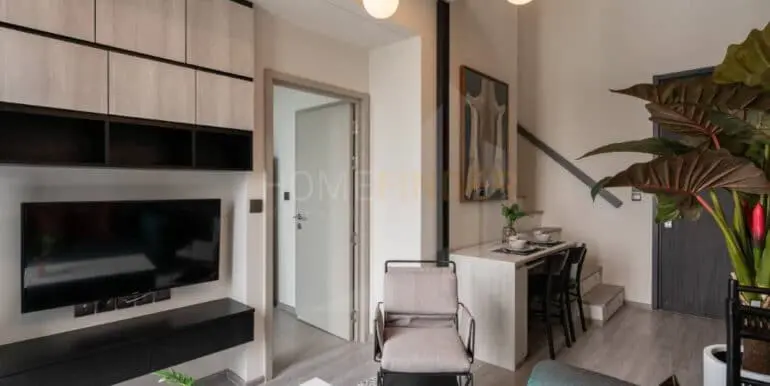TheLineSuk101-1BRDup48.86sqm-05
