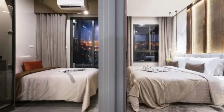 ideoSukRama4-1Bedplus44sqm-05