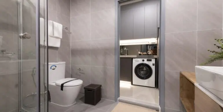 ideoSukRama4-1Bedplus44sqm-07