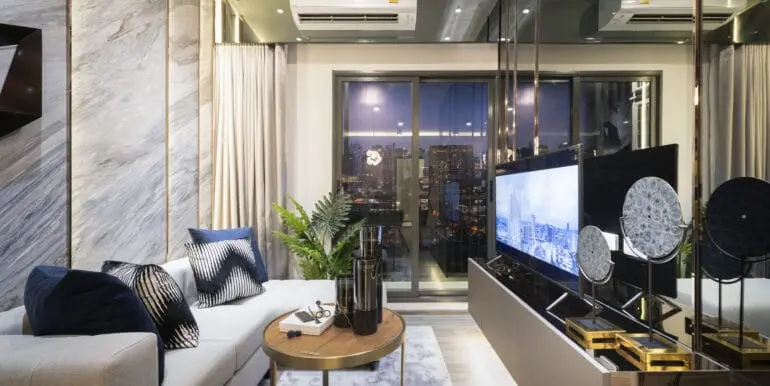 ideoSukRama4-2Bedplus65sqm-01