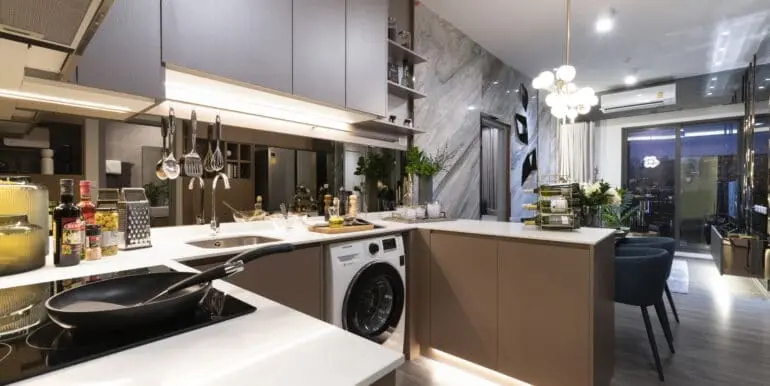 ideoSukRama4-2Bedplus65sqm-02