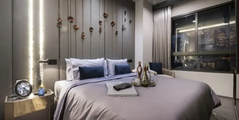 ideoSukRama4-2Bedplus65sqm-03