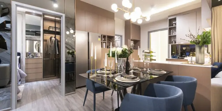 ideoSukRama4-2Bedplus65sqm-04