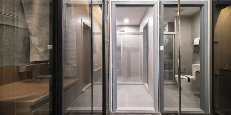 ideoSukRama4-2Bedplus65sqm-06