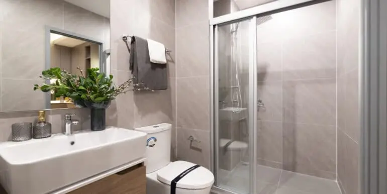 ideoSukRama4-2Bedplus65sqm-07